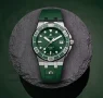  Zdjęcie 5 Maurice Lacroix Aikon Lady Venturer 38 Automatic Steel Ceramic AI6057-SSL50-630-5