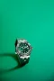  Zdjęcie 3 Maurice Lacroix Aikon Lady Venturer 38 Automatic Steel Ceramic Set AI6057-SSL5F-630-D