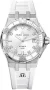  Zdjęcie 3 Maurice Lacroix Aikon Lady Venturer Automatic Steel Ceramic Set AI6057-SS00F-150-F