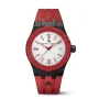  Zdjęcie 2 Maurice Lacroix Aikon #TIDE Unisex Date 40mm AI2008-04010-400-J