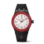  Zdjęcie 3 Maurice Lacroix Aikon #TIDE Unisex Date 40mm AI2008-04010-400-J