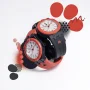  Zdjęcie 6 Maurice Lacroix Aikon #TIDE Unisex Date 40mm AI2008-04010-400-J