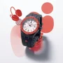  Zdjęcie 5 Maurice Lacroix Aikon #TIDE Unisex Date 40mm AI2008-04010-400-J