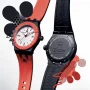  Zdjęcie 7 Maurice Lacroix Aikon #TIDE Unisex Date 40mm AI2008-04010-400-J