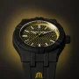  Zdjęcie 3 Maurice Lacroix Aikon #TIDE Unisex Date 40mm KOTC Special Edition AI2008-00000-V00-0