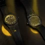  Zdjęcie 4 Maurice Lacroix Aikon #TIDE Unisex Date 40mm KOTC Special Edition AI2008-00000-V00-0