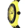  Zdjęcie 8 Maurice Lacroix Aikon #TIDE Unisex Date 40mm Yellow & Black AI2008-60060-300-0