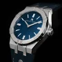  Zdjęcie 2 Maurice Lacroix Aikon Unisex 39mm Manual Mechanical Collectors Set AI7007-SS00E-430-C