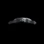  Zdjęcie 4 Maurice Lacroix Aikon Unisex 39mm Manual Mechanical Collectors Set AI7007-SS00E-430-C