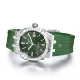 Zdjęcie 2 Maurice Lacroix Aikon Unisex Date 39mm Automatic Steel AI6008-SS000-630-5