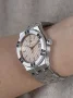  Zdjęcie 5 Maurice Lacroix Aikon Unisex Date 39mm Automatic Steel AI6007-SS002-731-1