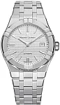 Zdjęcie zegarka AI6007-SS002-130-1