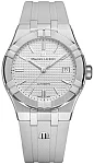 Zdjęcie zegarka AI6007-SS000-130-7