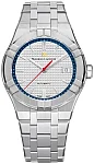 Zdjęcie zegarka AI6007-SS00F-130-A