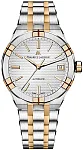 Zdjęcie zegarka AI6007-SP012-130-1