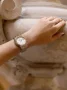  Zdjęcie 3 Maurice Lacroix Aikon Unisex Date 39mm Automatic Steel Rose Gold PVD AI6007-SP012-130-1