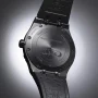  Zdjęcie 5 Maurice Lacroix Aikon Unisex Date 40mm Quartz Wotto Special Edition AI1108-PVL20-090-2