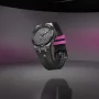  Zdjęcie 2 Maurice Lacroix Aikon Unisex Date 40mm Quartz Wotto Special Edition AI1108-PVL20-090-2