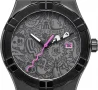  Zdjęcie 6 Maurice Lacroix Aikon Unisex Date 40mm Quartz Wotto Special Edition AI1108-PVL20-090-2