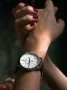  Zdjęcie 8 Maurice Lacroix Eliros Gent Chronograph Quartz Steel EL1098-SS001-112-1