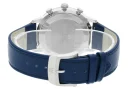  Zdjęcie 2 Maurice Lacroix Eliros Gent Chronograph Quartz Steel EL1098-SS001-410-4