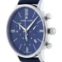  Zdjęcie 7 Maurice Lacroix Eliros Gent Chronograph Quartz Steel EL1098-SS001-410-1