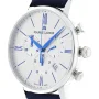  Zdjęcie 6 Maurice Lacroix Eliros Gent Chronograph Quartz Steel EL1098-SS001-114-1
