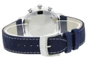  Zdjęcie 5 Maurice Lacroix Eliros Gent Chronograph Quartz Steel EL1098-SS001-114-1