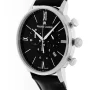  Zdjęcie 9 Maurice Lacroix Eliros Gent Chronograph Quartz Steel EL1098-SS001-310-1