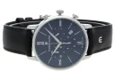  Zdjęcie 10 Maurice Lacroix Eliros Gent Chronograph Quartz Steel EL1098-SS001-310-1