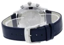  Zdjęcie 4 Maurice Lacroix Eliros Gent Chronograph Quartz Steel EL1098-SS001-410-1