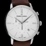  Zdjęcie 6 Maurice Lacroix Eliros Gent Chronograph Quartz Steel EL1098-SS001-112-1