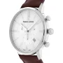  Zdjęcie 5 Maurice Lacroix Eliros Gent Chronograph Quartz Steel EL1098-SS001-112-1