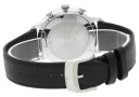  Zdjęcie 11 Maurice Lacroix Eliros Gent Chronograph Quartz Steel EL1098-SS001-310-1