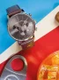  Zdjęcie 3 Maurice Lacroix Eliros Gent Chronograph Quartz Steel EL1098-SS001-311-1