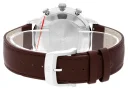  Zdjęcie 4 Maurice Lacroix Eliros Gent Chronograph Quartz Steel EL1098-SS001-112-1