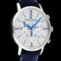  Zdjęcie 3 Maurice Lacroix Eliros Gent Chronograph Quartz Steel EL1098-SS001-114-1