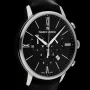  Zdjęcie 8 Maurice Lacroix Eliros Gent Chronograph Quartz Steel EL1098-SS001-310-1