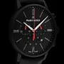  Zdjęcie 6 Maurice Lacroix Eliros Gent Chronograph Quartz Steel Black PVD EL1098-PVB01-310-1