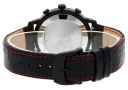  Zdjęcie 4 Maurice Lacroix Eliros Gent Chronograph Quartz Steel Black PVD EL1098-PVB01-310-1