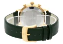  Zdjęcie 9 Maurice Lacroix Eliros Gent Chronograph Quartz Steel Rose Gold PVD EL1098-PVP01-620-5