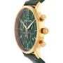  Zdjęcie 7 Maurice Lacroix Eliros Gent Chronograph Quartz Steel Rose Gold PVD EL1098-PVP01-620-5