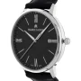  Zdjęcie 5 Maurice Lacroix Eliros Gent Date 40mm Quartz Steel EL1118-SS001-310-1