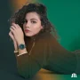 Zdjęcie 2 Maurice Lacroix Eliros Gent Date 40mm Quartz Steel EL1118-SS001-620-5