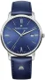  Zdjęcie 2 Maurice Lacroix Eliros Gent Date 40mm Quartz Steel EL1118-SS001-410-1
