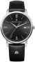 Zdjęcie 2 Maurice Lacroix Eliros Gent Date 40mm Quartz Steel EL1118-SS001-310-1
