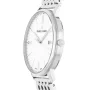 Zdjęcie 4 Maurice Lacroix Eliros Gent Date 40mm Quartz Steel EL1118-SS002-113-2