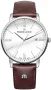  Zdjęcie 2 Maurice Lacroix Eliros Gent Date 40mm Quartz Steel EL1118-SS001-113-1