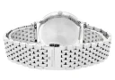  Zdjęcie 6 Maurice Lacroix Eliros Gent Date 40mm Quartz Steel EL1118-SS002-113-2