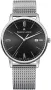  Zdjęcie 2 Maurice Lacroix Eliros Gent Date 40mm Quartz Steel Mesh EL1118-SS002-310-1